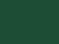 Americana Acryl 659DA133 59ml Hauser Dark Green