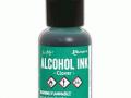 Alcohol Ink  14ml Clover