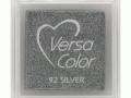  Versacolor Small  92 Silver