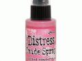    Distress Oxide Spray Picked Raspberry