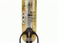 Tonic Schaar Tim Holtz 9,5'Titanium Shears Micro Serrated