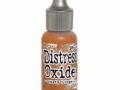   Distress Oxide Refill Rusty Hinge