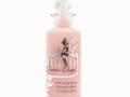 Nuvo  Dream Drops 798N Love Potion