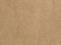 Papier A4  Kraft Paper 200gr.Printable 20vel