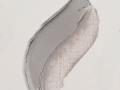 Rembrandt Olieverf 15ml  800 Zilver