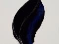 Rembrandt Olieverf 15ml 585 Indantreenblauw