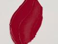 Rembrandt Olieverf 15ml 309 Cadmiumrood Purper