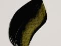 Rembrandt Olieverf 15ml 620 Olijfgroen