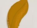 Rembrandt Olieverf 15ml 227 Gele Oker
