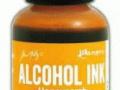 Alcohol Ink 14ml Honeycomb