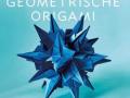 Boek Origami Geometrische Origami