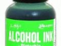 Alcohol Ink 14ml Pistachio