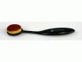 Ink Blending Brush # 4 25-35mm