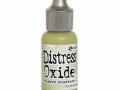   Distress Oxide Refill Shabby Shutters