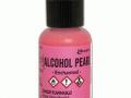  Alcohol Ink Pearl 14ml Enchanted