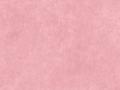 Flanel-Schaduw Sweet Rose 50cm