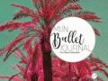 BuJo Mijn Bullet Journal-California Dreaming