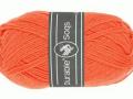  Durable Soqs 50gram 30408 Fresh Coral