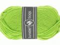  Durable Soqs 50gram 182155 Apple Green