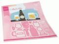 Collectables COL1482 Marleen Bier