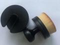 Ink Blending Brush Ergonomic