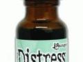 Distress Ink Refill Speckled Egg