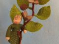 Viltpakket Pippilotta Bomen Beuk