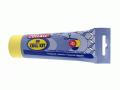 3D Kit Siliconenkit 80ml Collall Geurloos