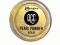 QCC Pearl Powder Gold
