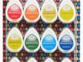 Memento  Dew Drop 12stuks Gum Drops
