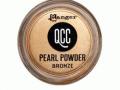 QCC Pearl Powder Bronze