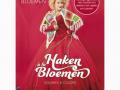 Boek Haken a la Bloemen