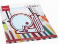 CreaTables LR0760 Art Supplies