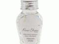 Pure Sheen Confetti Iridescent Circles 50ml