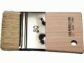 Paddle Brush Varkenshhaar 2,5'