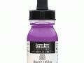Liquitex Ink! 30ml 015 Purple