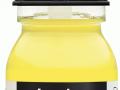 Liquitex Ink! 30ml 981 Fluorescent Yellow