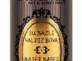 Cadence Gilding Paint 70ml 114 Brown