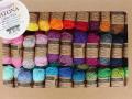   Colourpack Catona 109 kleuren