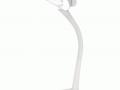 Loeplamp Tafelmodel x3+x5