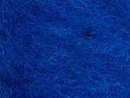 Bheda Wol ca.25gram 489 Koningsblauw