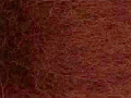 Bheda Wol ca.25gram 006 Roestbruin