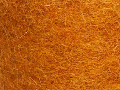 Bheda Wol ca.25gram 330 Okergeel