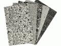 TM Fat Quarters Original Onyx