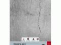 Stonepaper-Block A4