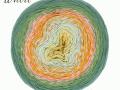  Whirl Cotton 721 Spring Whisper