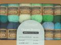   Colourpack Softfun Ocean Breeze