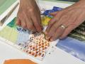     Open Atelier - met Margriet -   Vrijdagochtend 17 oktober 2025