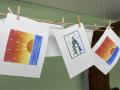     Open Atelier - met Margriet -  Vrijdagochtend  7 november 2025