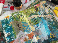     Open Atelier - met Margriet -  Vrijdagochtend 28 november 2025